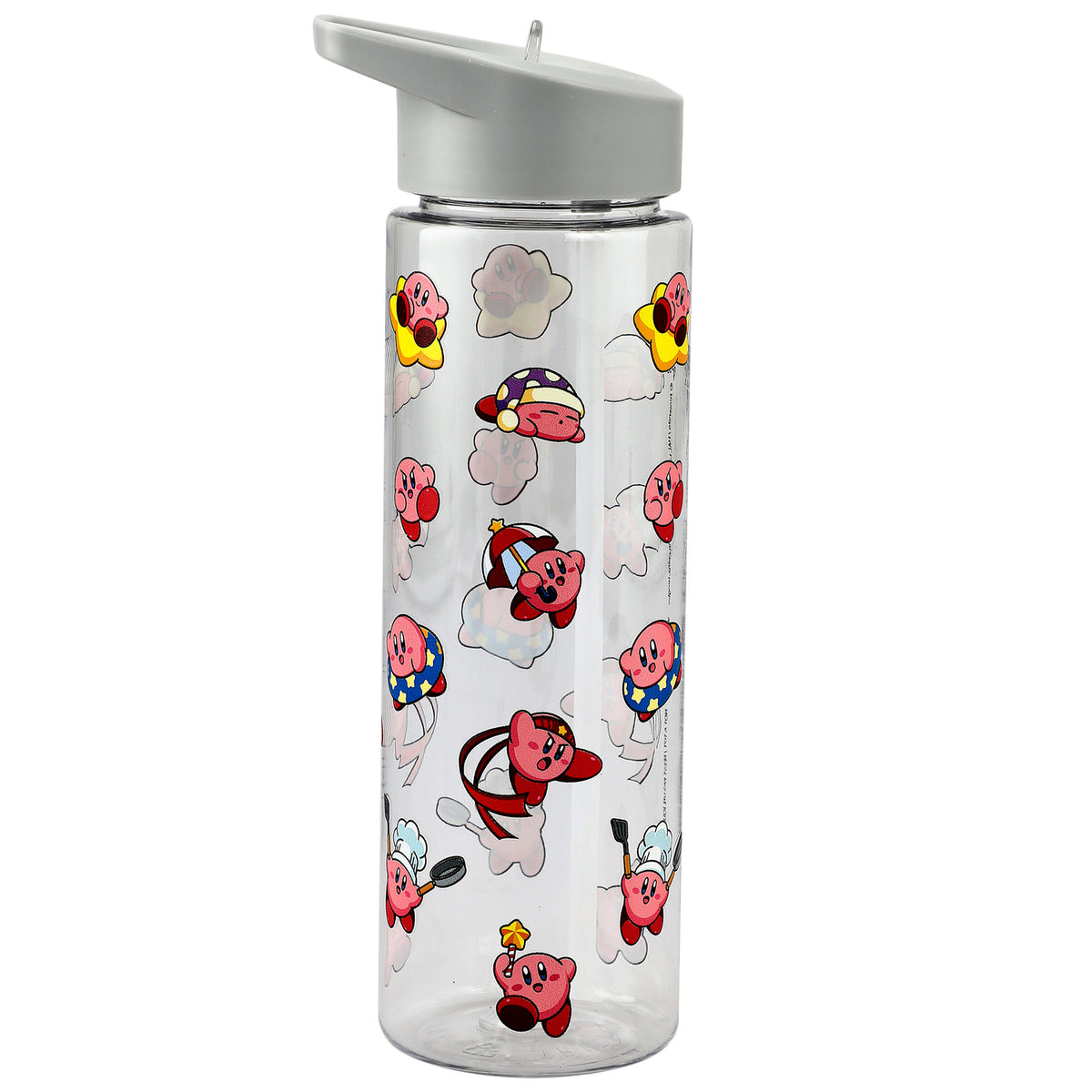 https://www.fluxoutfitters.shop/wp-content/uploads/1699/32/the-kirby-pink-puff-24-oz-single-wall-uv-water-bottle-flux-outfitters-outlet-sale-brand-is-the-best-value-for-money_1.jpg